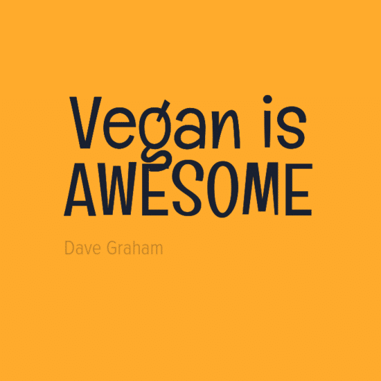 vegan-is-awesome-default