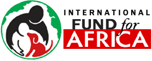 International Fund For Africa
