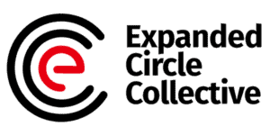 Expanded Circle Collective