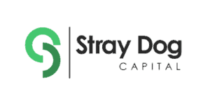 Stray Dog Capital
