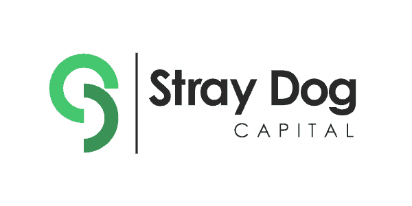 stray-dog-capital
