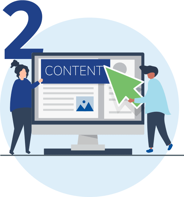 Content-and-user-experience-02