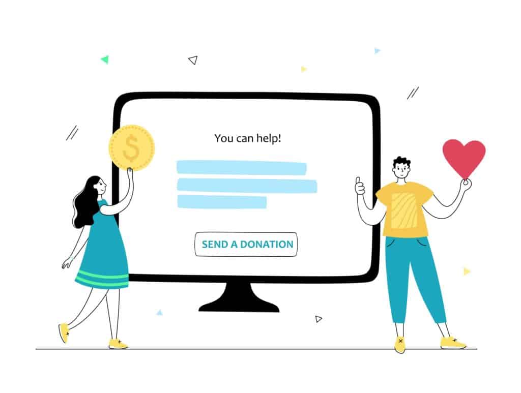tips-to-boost-online-donations-scaled